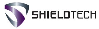shieldtech.gr