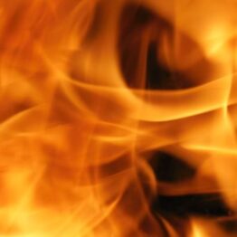 flame9