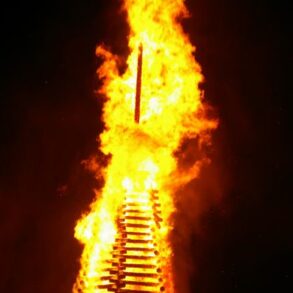 flamenew
