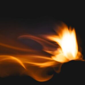 dark-flame-background-fire-realistic-image