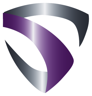 Shield Tech