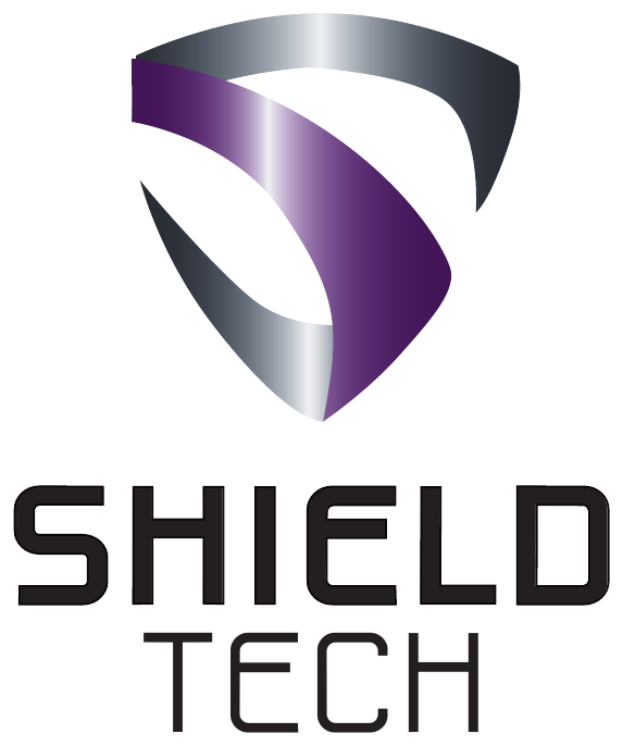 Shield Tech
